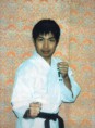 /album/%e0%ba%9e%e0%ba%b2%e0%ba%9a%e0%bb%81%e0%ba%ab%e0%bb%88%e0%ba%87%e0%ba%8a%e0%ba%b5%e0%ba%a7%e0%ba%b4%e0%ba%94/la03img154-jpg/