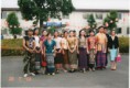 /album/%e0%ba%9e%e0%ba%b2%e0%ba%9a%e0%bb%81%e0%ba%ab%e0%bb%88%e0%ba%87%e0%ba%8a%e0%ba%b5%e0%ba%a7%e0%ba%b4%e0%ba%94/la03img178-jpg/