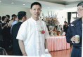 /album/%e0%ba%9e%e0%ba%b2%e0%ba%9a%e0%bb%81%e0%ba%ab%e0%bb%88%e0%ba%87%e0%ba%8a%e0%ba%b5%e0%ba%a7%e0%ba%b4%e0%ba%94/la03img255-jpg/